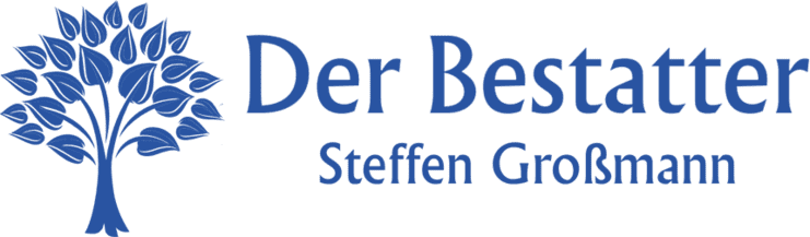 Bestatter in Mainz Pietät in Mainz